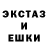 Кетамин ketamine WarKanker `