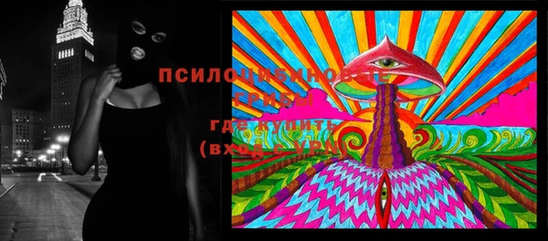 MESCALINE Елизово