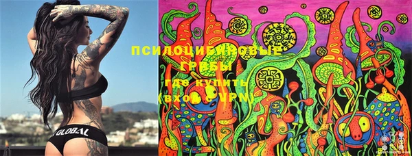 марки lsd Ельня