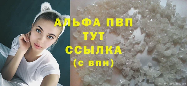 марки lsd Ельня